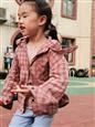 人气：230  上传时间：2019/10/17 16:26:30
