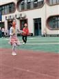 人气：254  上传时间：2019/10/17 16:26:33