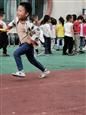 人气：213  上传时间：2019/10/17 16:26:42