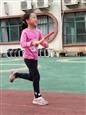 人气：238  上传时间：2019/10/17 16:26:47