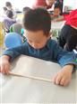 人气：479  上传时间：2019/10/18 13:18:57