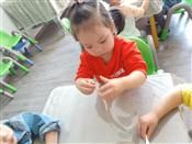 人气：459  上传时间：2019/10/18 13:20:04