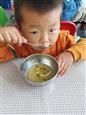 人气：548  上传时间：2019/10/18 13:22:01