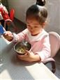 人气：524  上传时间：2019/10/18 13:22:25