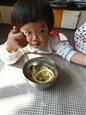 人气：495  上传时间：2019/10/18 13:22:42