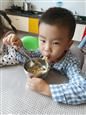人气：474  上传时间：2019/10/18 13:22:46