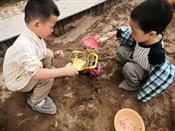 人气：519  上传时间：2019/10/18 13:28:09