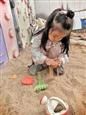 人气：512  上传时间：2019/10/18 13:28:10