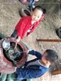 人气：469  上传时间：2019/10/18 13:41:38