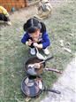 人气：489  上传时间：2019/10/18 13:41:41