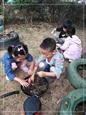 人气：493  上传时间：2019/10/18 13:41:43