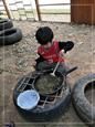 人气：440  上传时间：2019/10/18 13:41:49