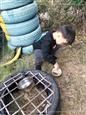 人气：469  上传时间：2019/10/18 13:41:53