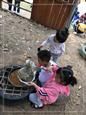 人气：493  上传时间：2019/10/18 13:41:56