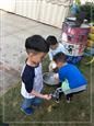 人气：464  上传时间：2019/10/18 13:41:58