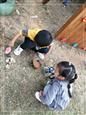 人气：487  上传时间：2019/10/18 13:42:00