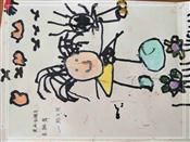 人气：440  上传时间：2019/10/18 13:48:28