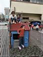 人气：492  上传时间：2019/10/18 13:59:27