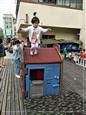 人气：464  上传时间：2019/10/18 13:59:36