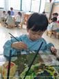 人气：435  上传时间：2019/10/18 14:01:06