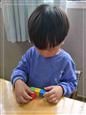 人气：472  上传时间：2019/10/18 14:01:11