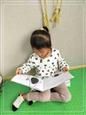 人气：466  上传时间：2019/10/18 14:01:14