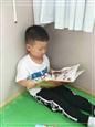 人气：493  上传时间：2019/10/18 14:01:16