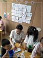人气：484  上传时间：2019/10/18 14:01:19