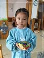 人气：532  上传时间：2019/10/18 14:01:23