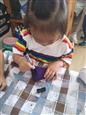 人气：447  上传时间：2019/10/18 14:16:10