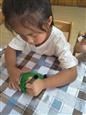 人气：481  上传时间：2019/10/18 14:16:14