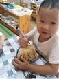 人气：458  上传时间：2019/10/18 14:16:24