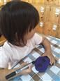 人气：468  上传时间：2019/10/18 14:16:27