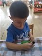 人气：429  上传时间：2019/10/18 14:16:46
