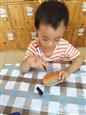 人气：449  上传时间：2019/10/18 14:16:54