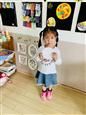 人气：472  上传时间：2019/10/18 14:21:54