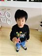人气：444  上传时间：2019/10/18 14:22:00