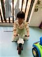 人气：467  上传时间：2019/10/18 14:22:03