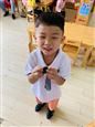人气：489  上传时间：2019/10/18 14:22:09