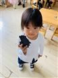 人气：467  上传时间：2019/10/18 14:22:11