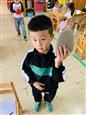 人气：464  上传时间：2019/10/18 14:22:20
