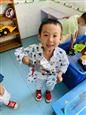 人气：476  上传时间：2019/10/18 14:22:23