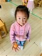 人气：499  上传时间：2019/10/18 14:22:26