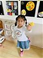 人气：463  上传时间：2019/10/18 14:23:51