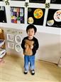 人气：455  上传时间：2019/10/18 14:23:56