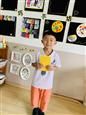 人气：476  上传时间：2019/10/18 14:24:06