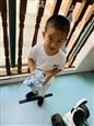 人气：485  上传时间：2019/10/18 14:24:11