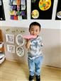人气：500  上传时间：2019/10/18 14:24:14