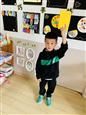 人气：508  上传时间：2019/10/18 14:24:17