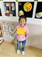 人气：531  上传时间：2019/10/18 14:24:23